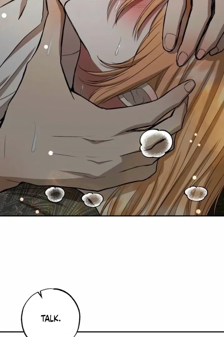 Read The Hand That Once Fed chapter 40 image 29 on Lezhin