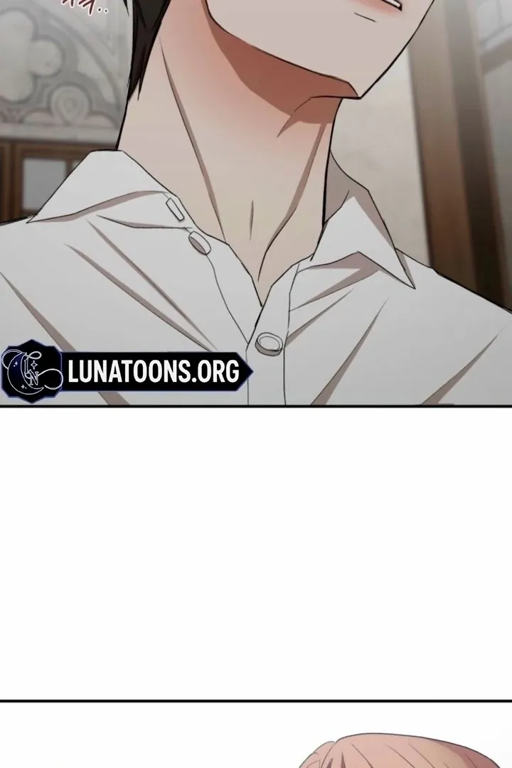 Read The Hand That Once Fed chapter 40 image 34 on Lezhin