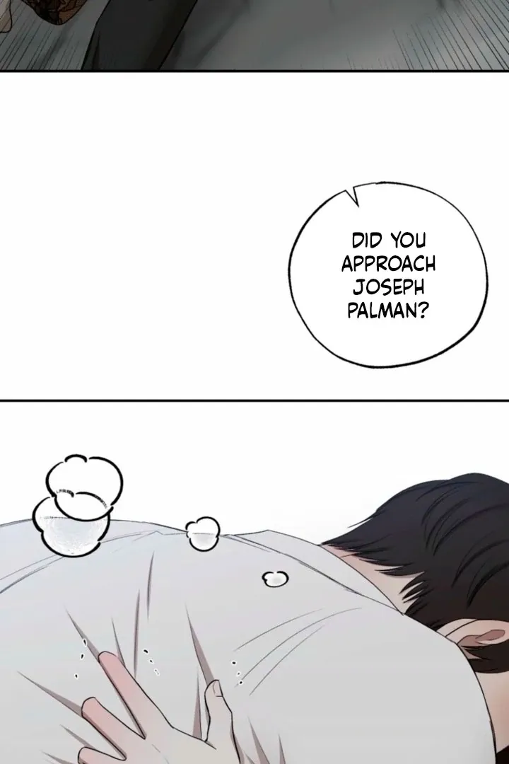 Read The Hand That Once Fed chapter 40 image 38 on Lezhin