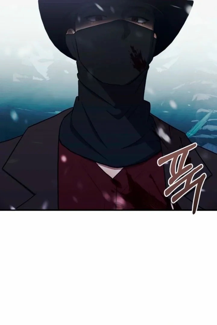 Read The Hand That Once Fed chapter 40 image 44 on Lezhin