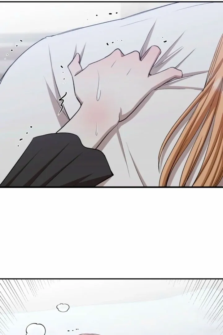 Read The Hand That Once Fed chapter 40 image 45 on Lezhin
