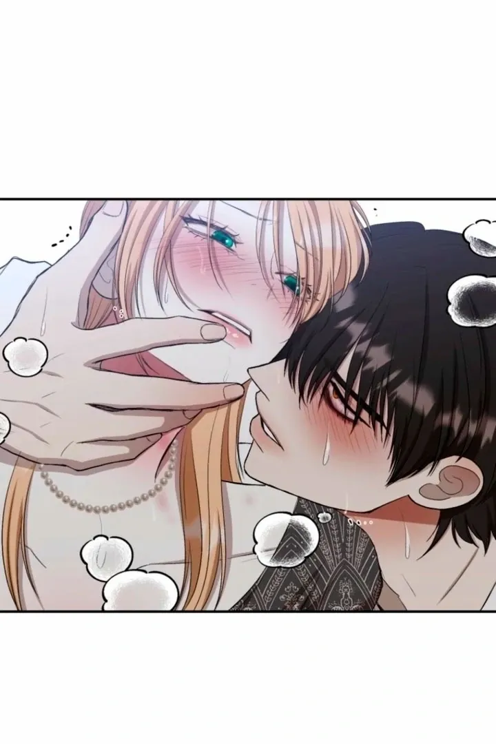 Read The Hand That Once Fed chapter 40 image 47 on Lezhin