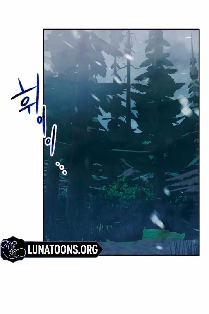 Read The Hand That Once Fed chapter 40 image 48 on Lezhin