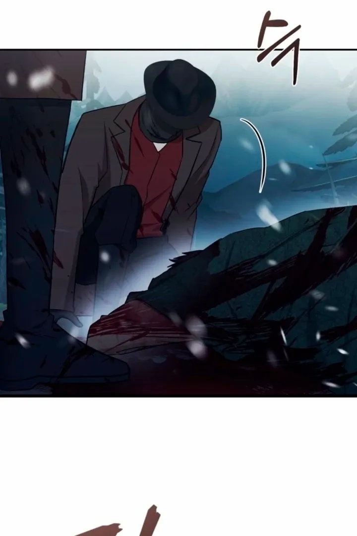 Read The Hand That Once Fed chapter 40 image 50 on Lezhin