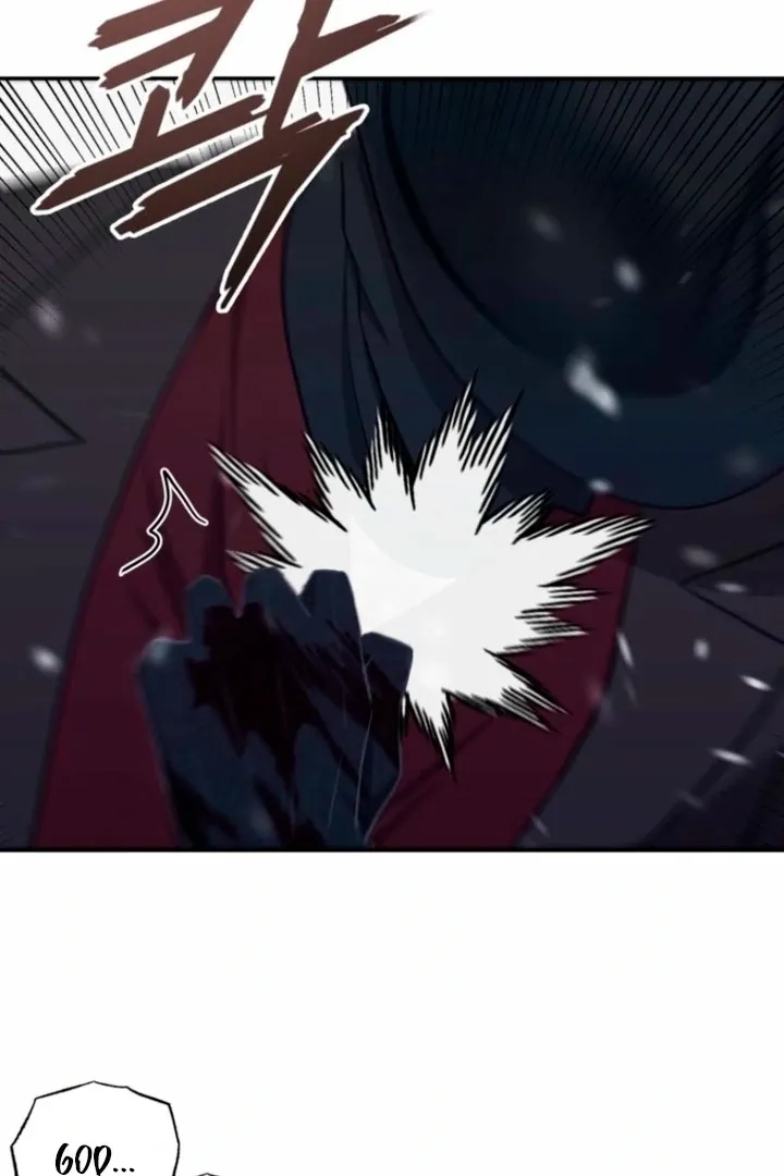 Read The Hand That Once Fed chapter 40 image 51 on Lezhin