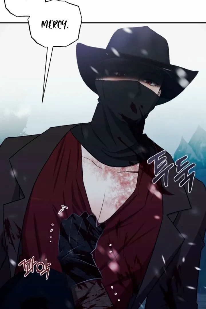Read The Hand That Once Fed chapter 40 image 52 on Lezhin
