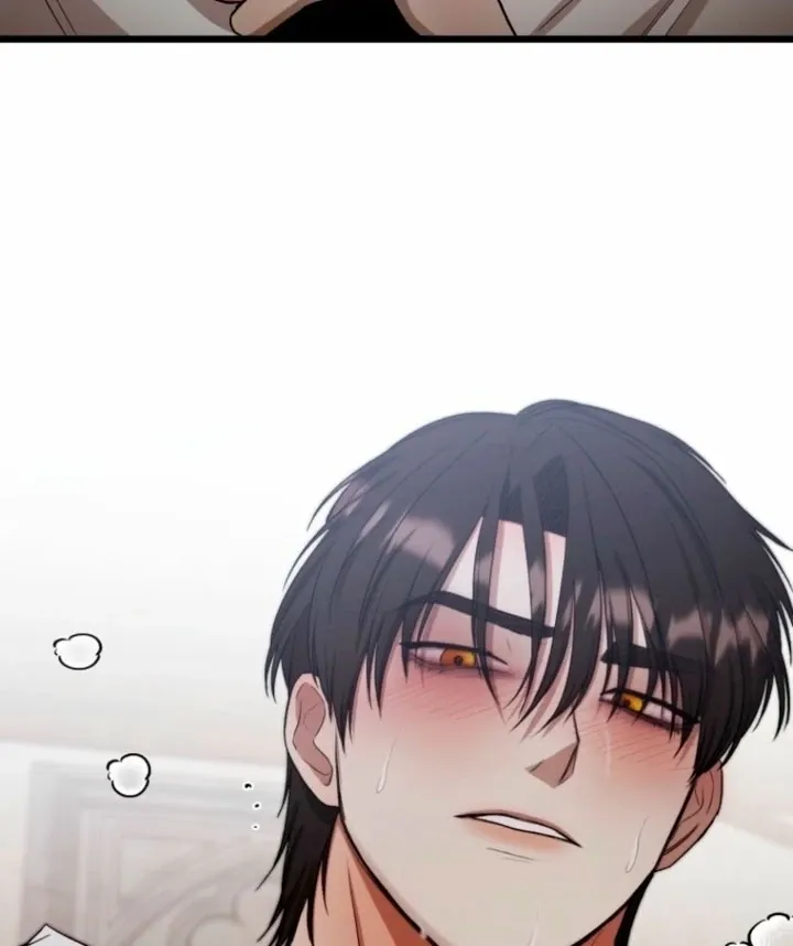 Read The Hand That Once Fed chapter 40 image 54 on Lezhin