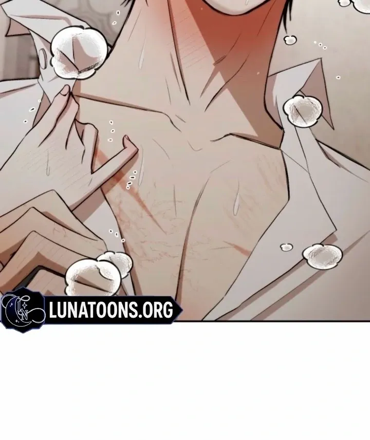 Read The Hand That Once Fed chapter 40 image 55 on Lezhin