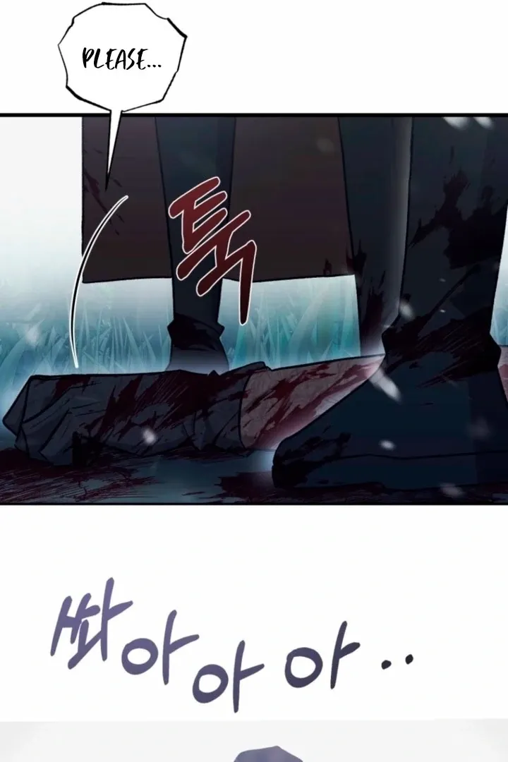 Read The Hand That Once Fed chapter 40 image 56 on Lezhin