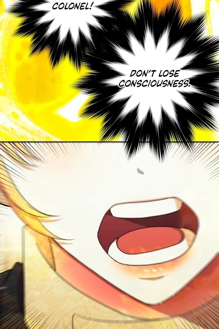Read The Hand That Once Fed chapter 40 image 61 on Lezhin