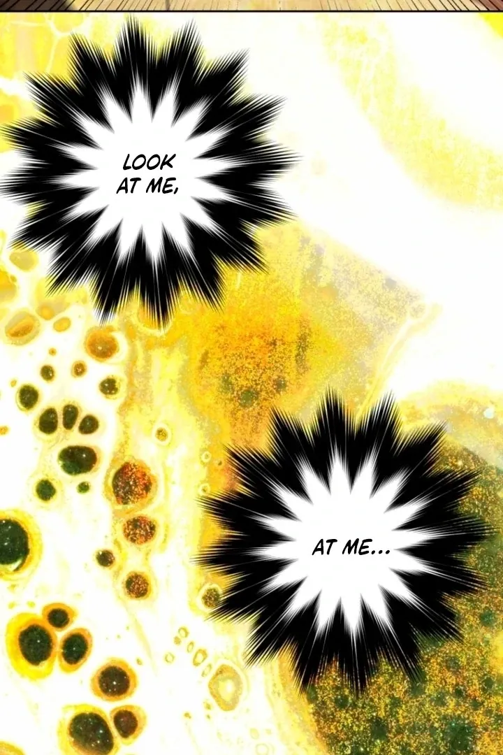 Read The Hand That Once Fed chapter 40 image 62 on Lezhin