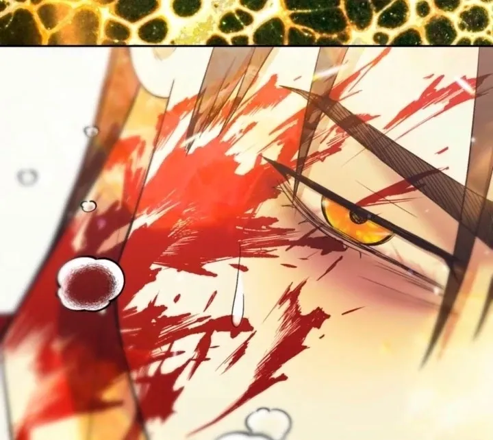 Read The Hand That Once Fed chapter 40 image 64 on Lezhin