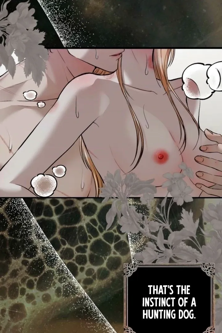 Read The Hand That Once Fed chapter 40 image 67 on Lezhin