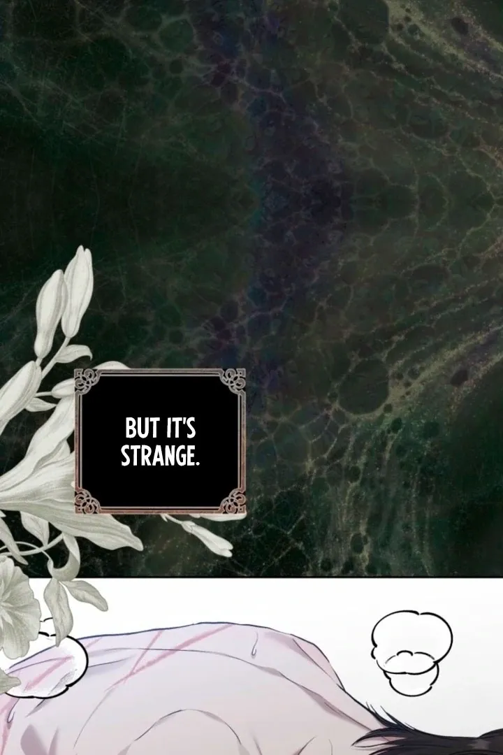 Read The Hand That Once Fed chapter 40 image 71 on Lezhin