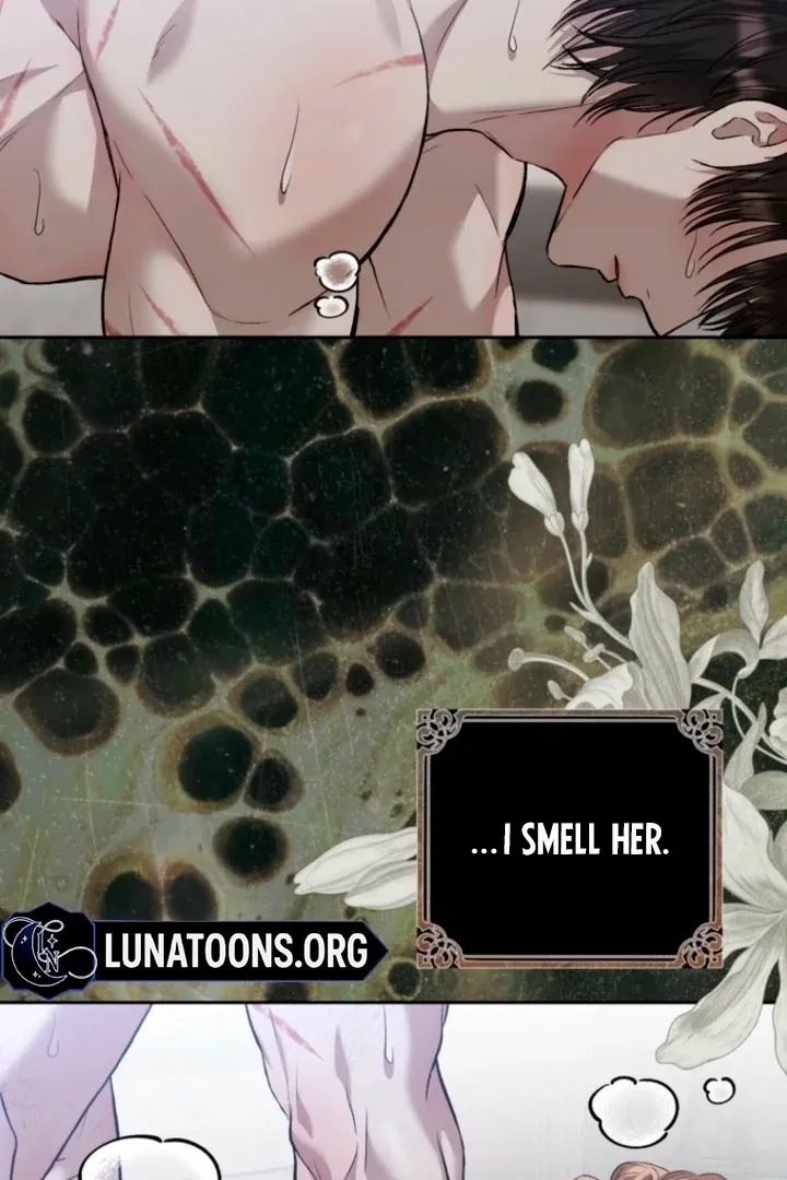 Read The Hand That Once Fed chapter 40 image 72 on Lezhin