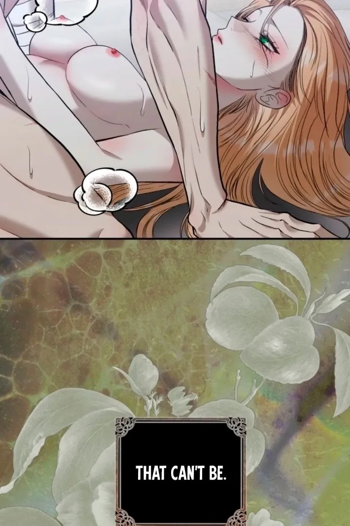 Read The Hand That Once Fed chapter 40 image 73 on Lezhin