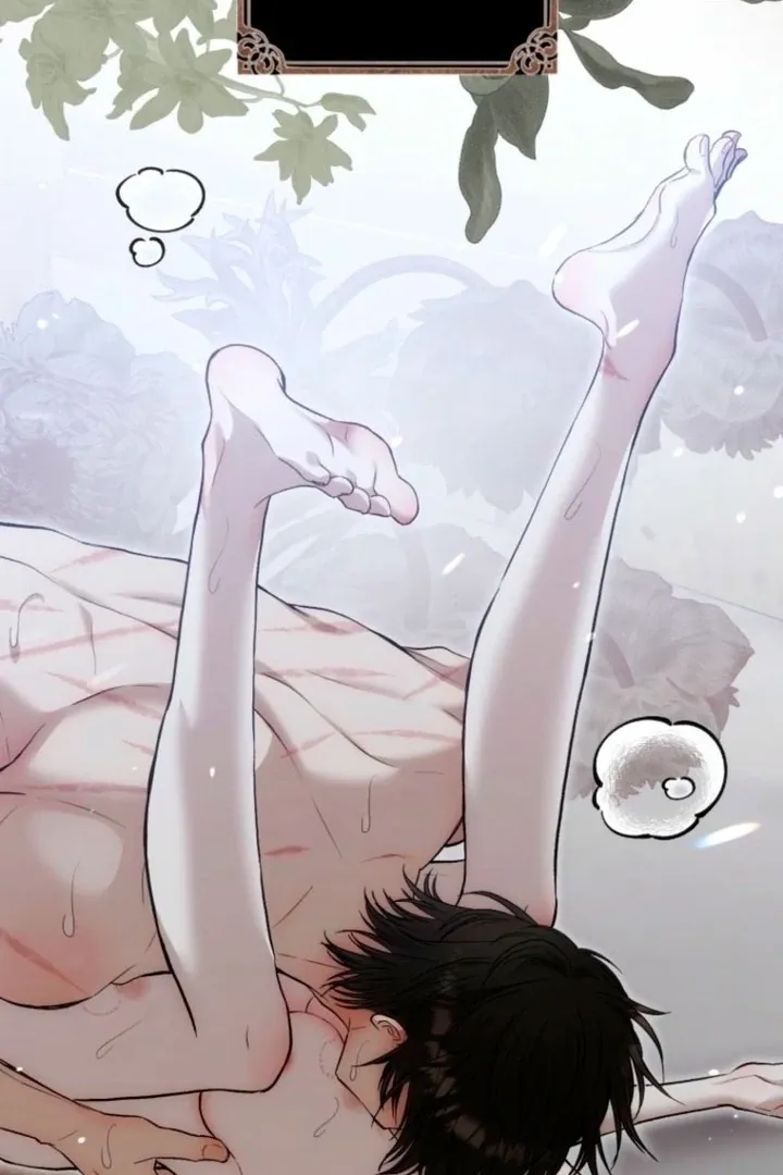Read The Hand That Once Fed chapter 40 image 75 on Lezhin
