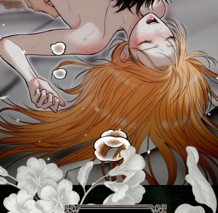 Read The Hand That Once Fed chapter 40 image 76 on Lezhin