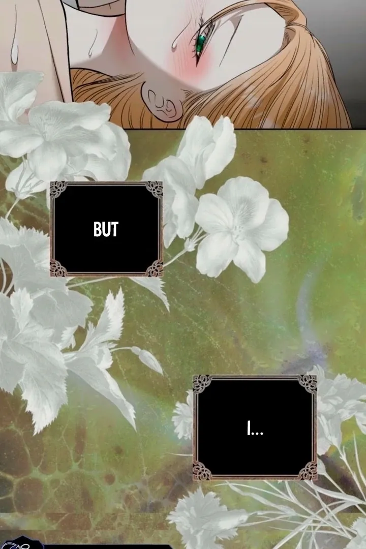 Read The Hand That Once Fed chapter 40 image 79 on Lezhin