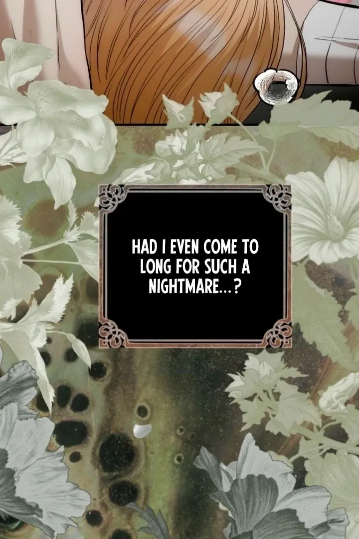 Read The Hand That Once Fed chapter 40 image 81 on Lezhin