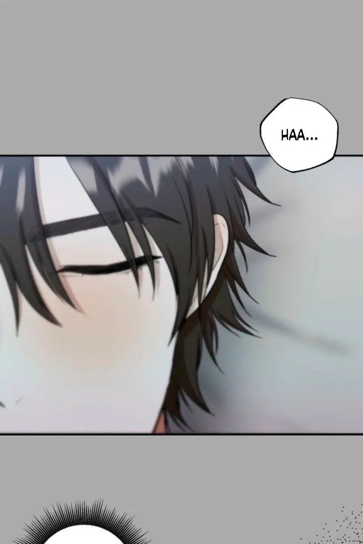 Read The Hand That Once Fed chapter 40 image 85 on Lezhin
