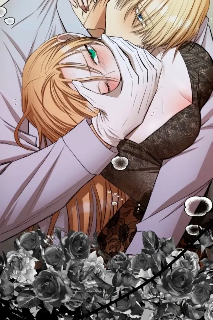 Read The Hand That Once Fed chapter 40 image 89 on Lezhin
