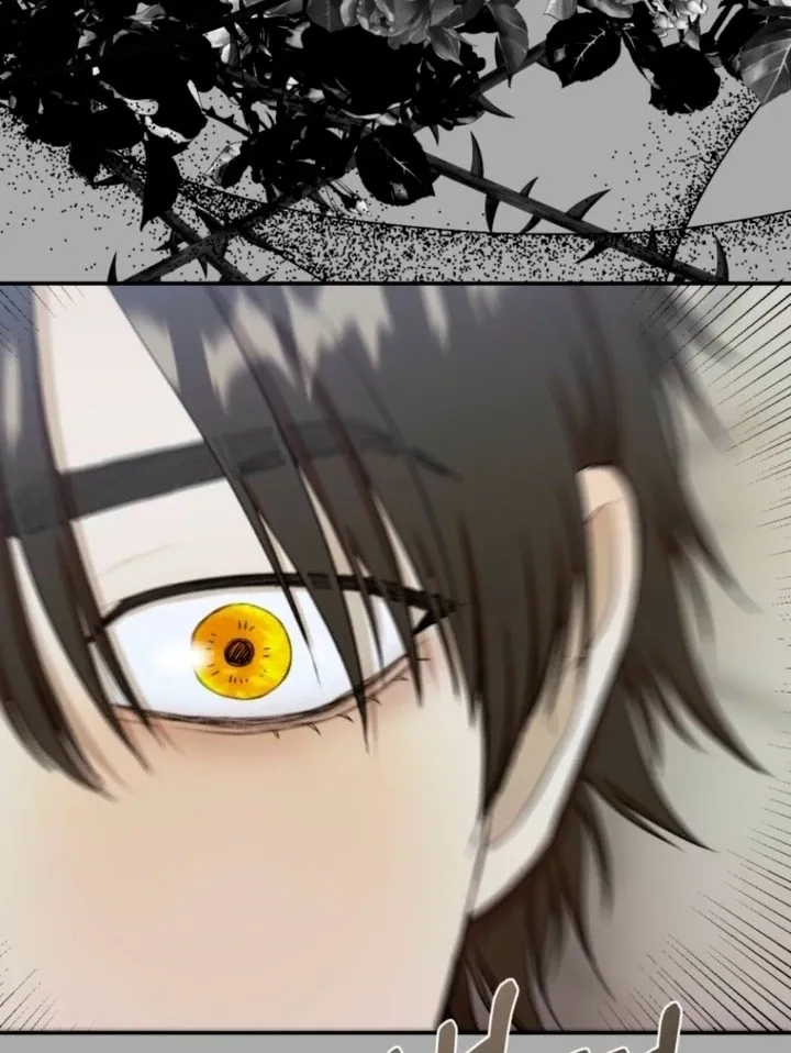 Read The Hand That Once Fed chapter 40 image 90 on Lezhin