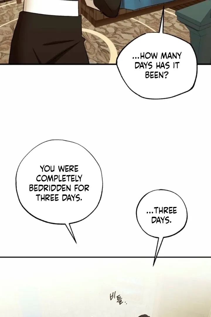 Read The Hand That Once Fed chapter 40 image 94 on Lezhin
