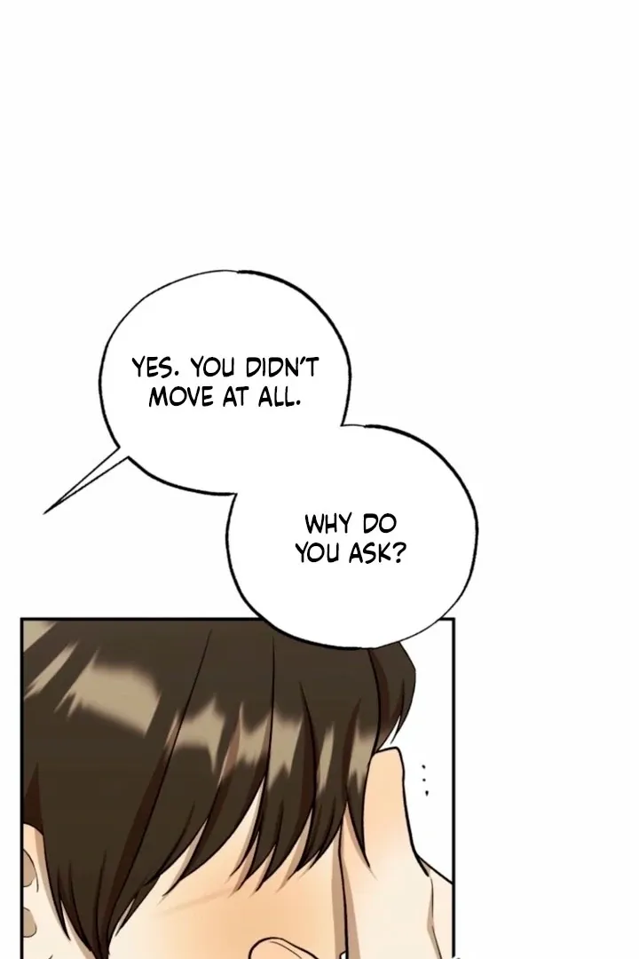 Read The Hand That Once Fed chapter 40 image 96 on Lezhin