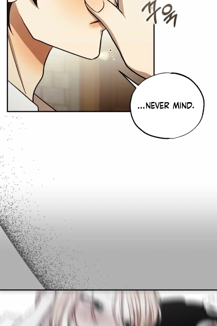 Read The Hand That Once Fed chapter 40 image 97 on Lezhin