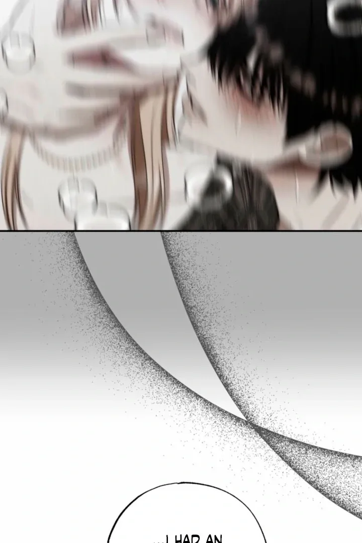 Read The Hand That Once Fed chapter 40 image 98 on Lezhin