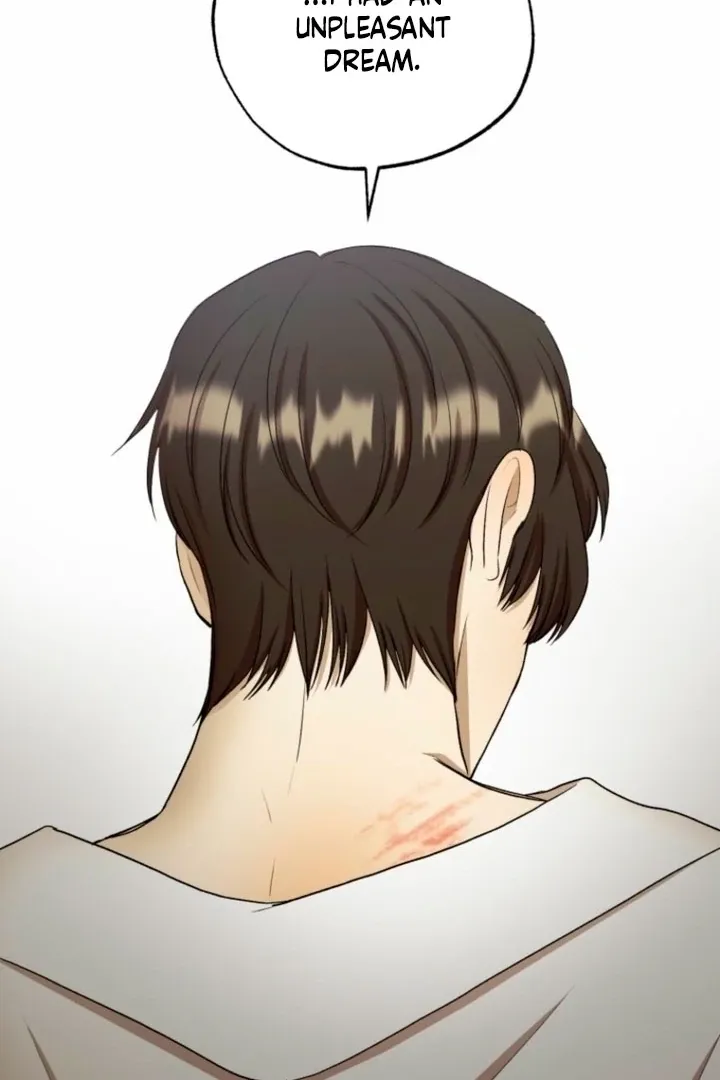 Read The Hand That Once Fed chapter 40 image 99 on Lezhin