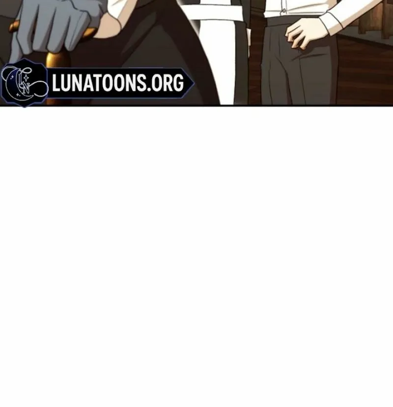 Read The Hand That Once Fed chapter 41 image 11 on Lezhin