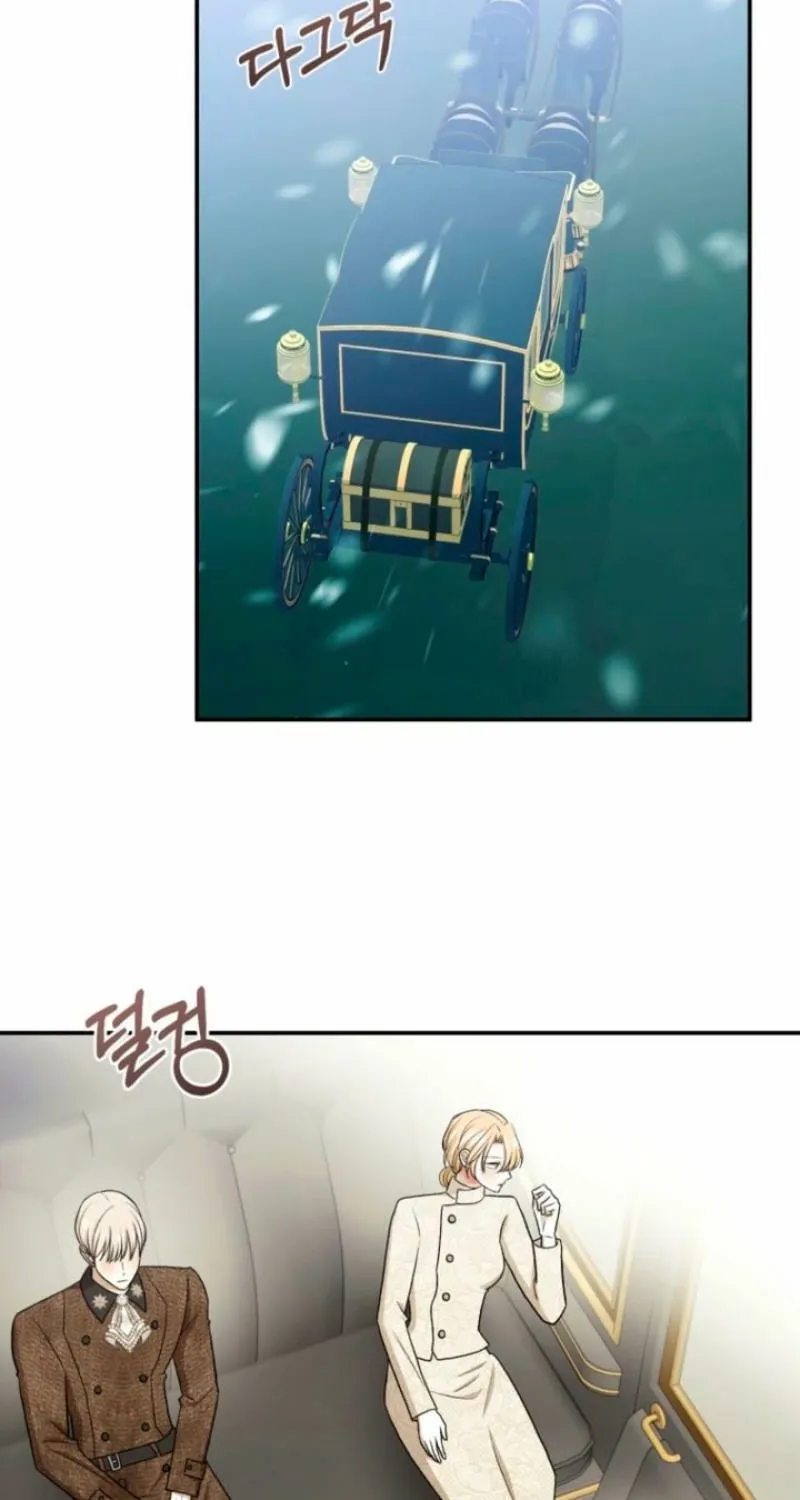 Read The Hand That Once Fed chapter 41 image 14 on Lezhin
