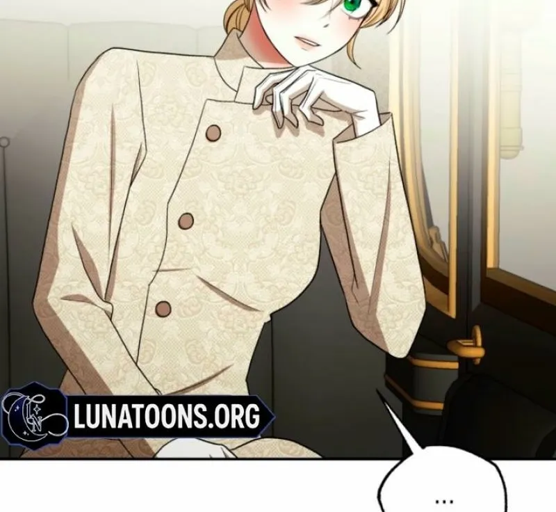 Read The Hand That Once Fed chapter 41 image 17 on Lezhin