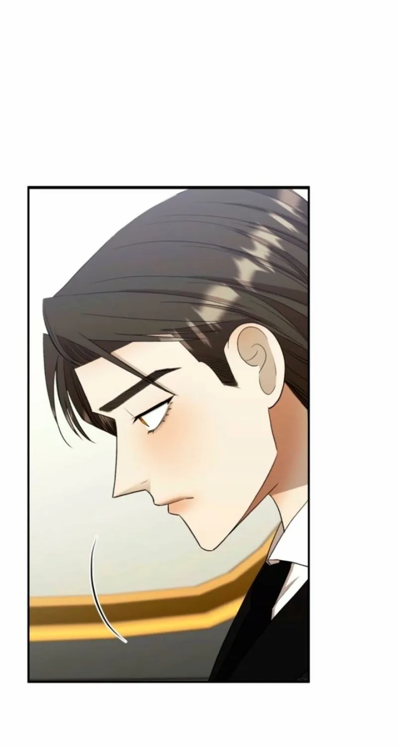 Read The Hand That Once Fed chapter 41 image 20 on Lezhin
