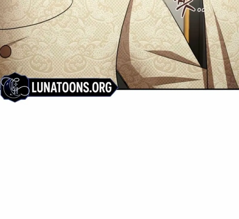 Read The Hand That Once Fed chapter 41 image 23 on Lezhin