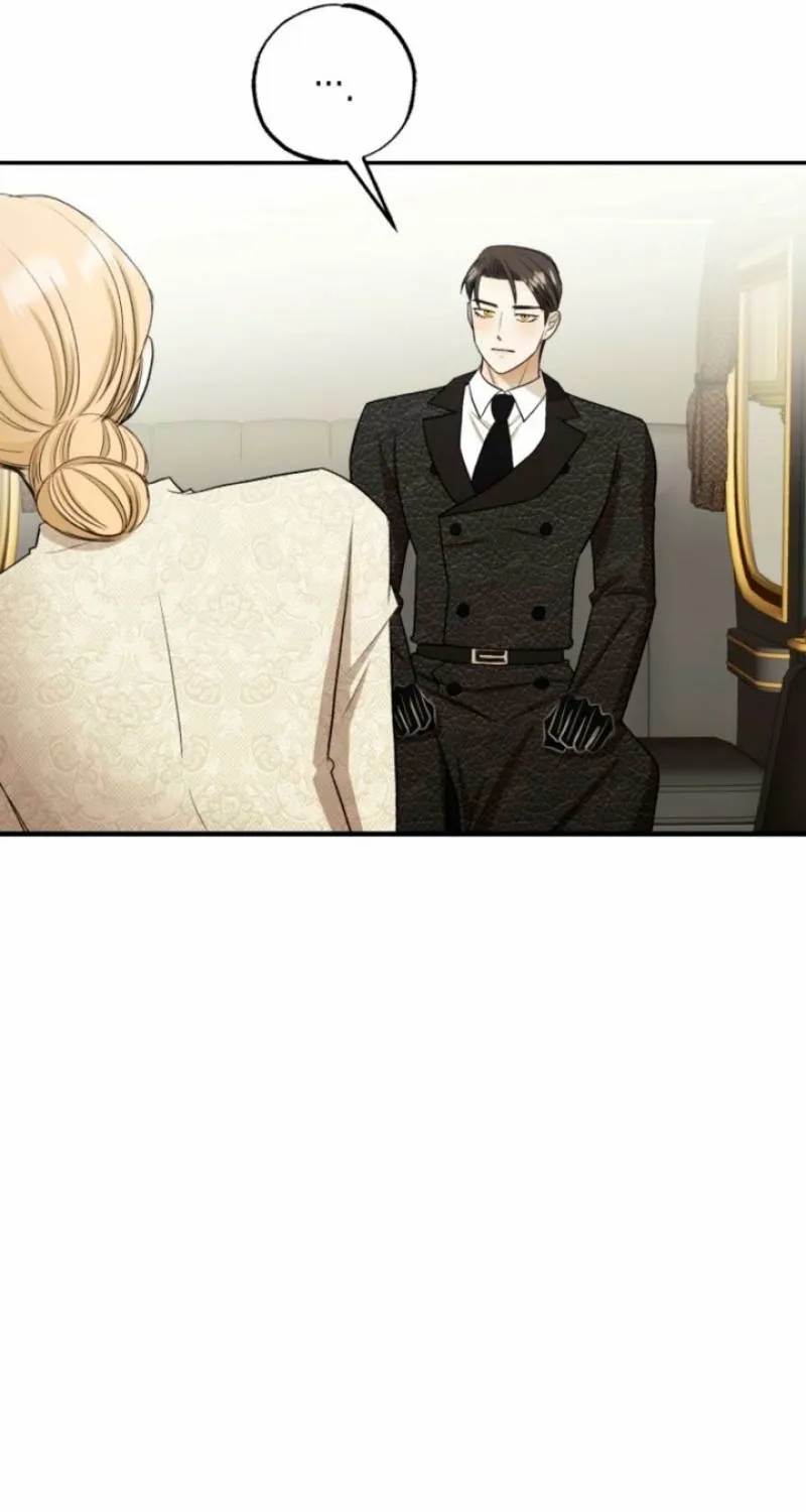 Read The Hand That Once Fed chapter 41 image 24 on Lezhin