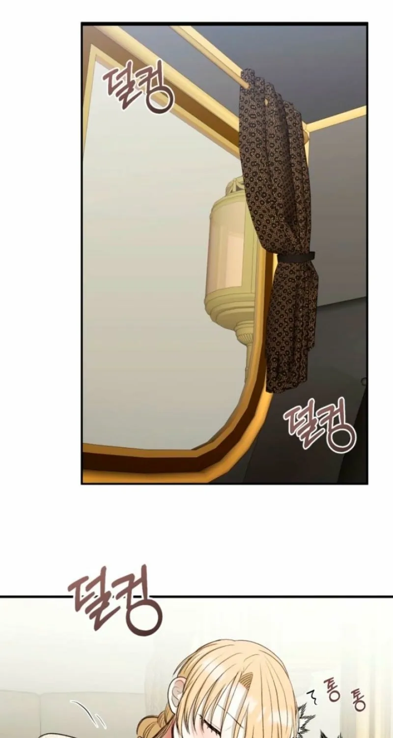 Read The Hand That Once Fed chapter 41 image 25 on Lezhin