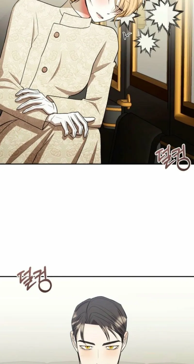 Read The Hand That Once Fed chapter 41 image 26 on Lezhin
