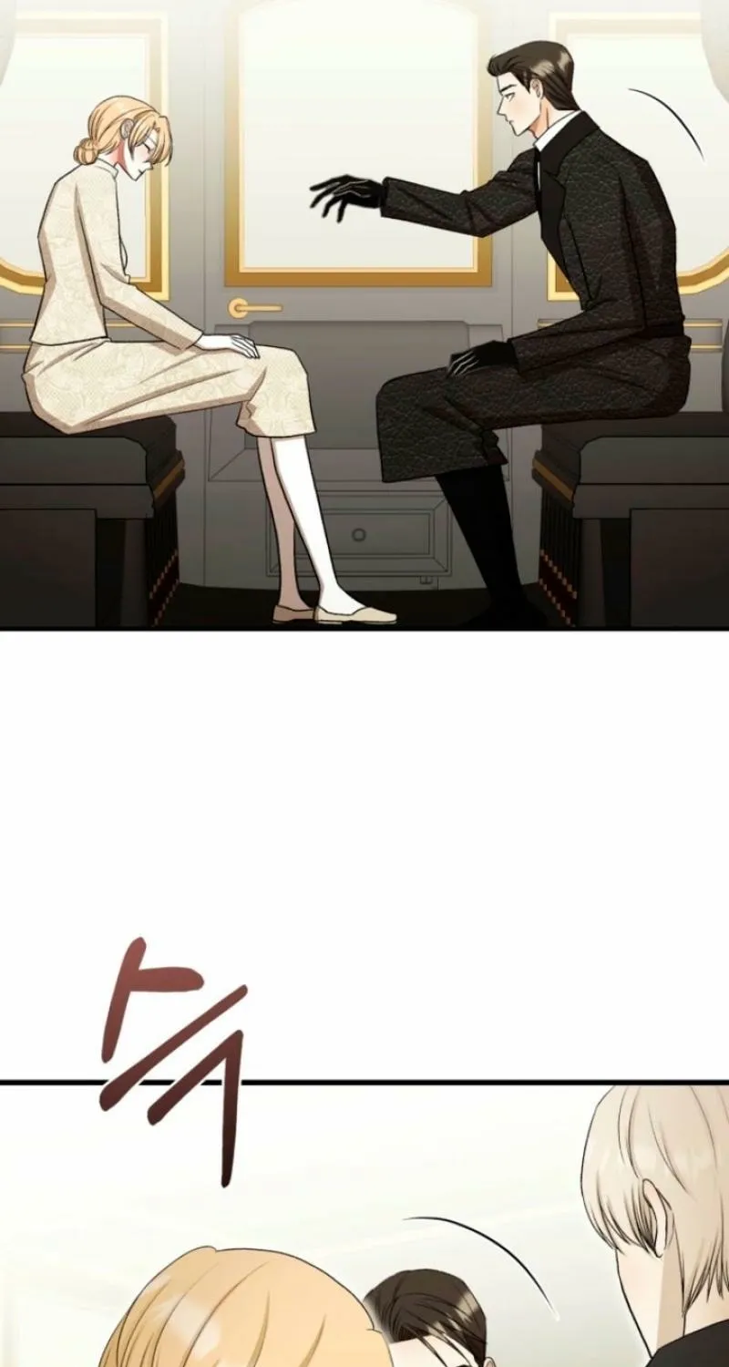 Read The Hand That Once Fed chapter 41 image 28 on Lezhin