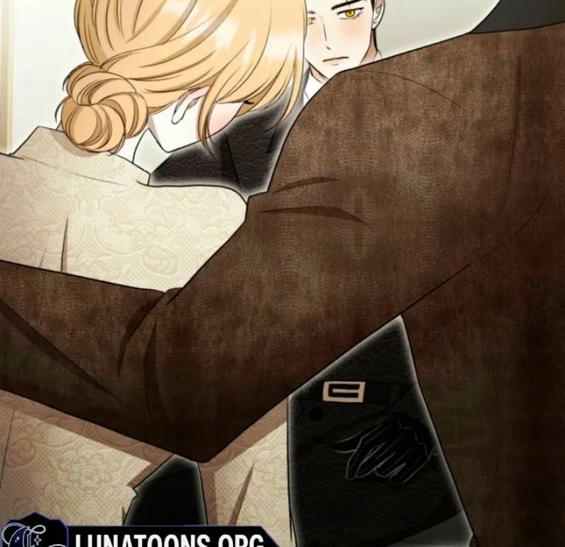 Read The Hand That Once Fed chapter 41 image 29 on Lezhin