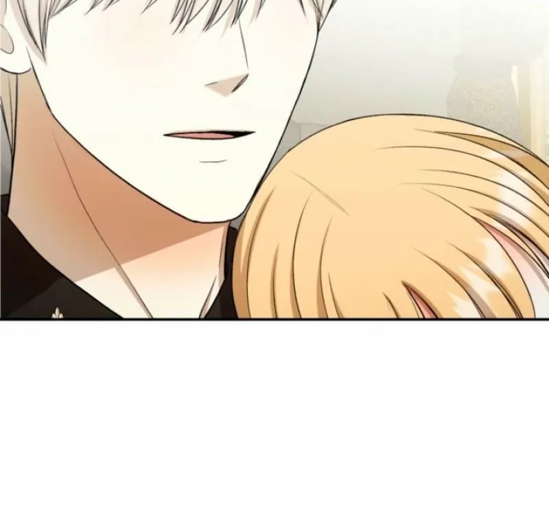 Read The Hand That Once Fed chapter 41 image 35 on Lezhin