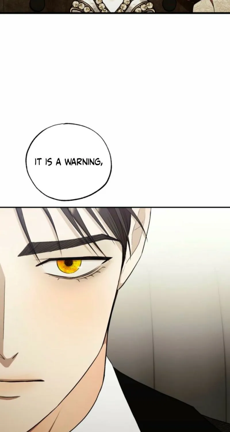 Read The Hand That Once Fed chapter 41 image 38 on Lezhin