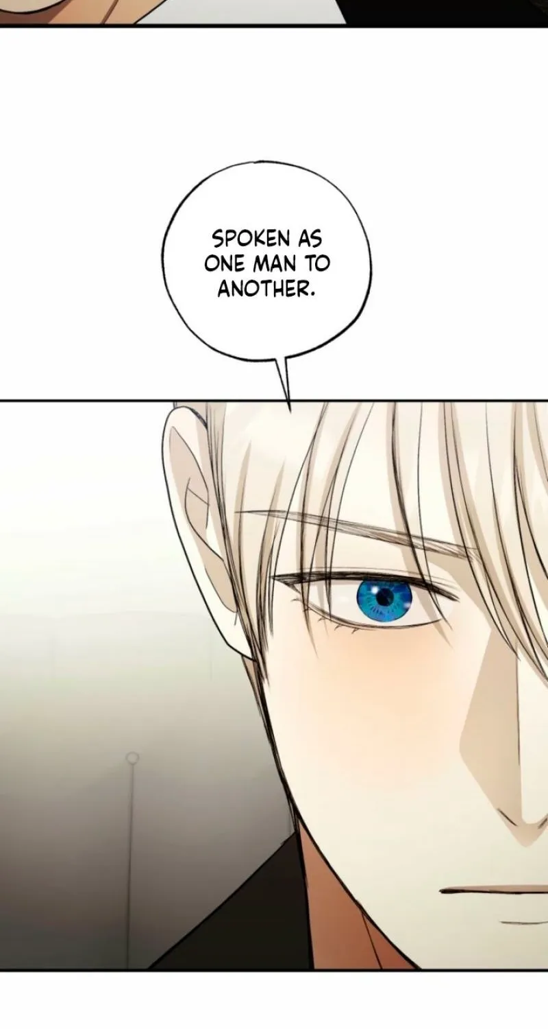 Read The Hand That Once Fed chapter 41 image 39 on Lezhin
