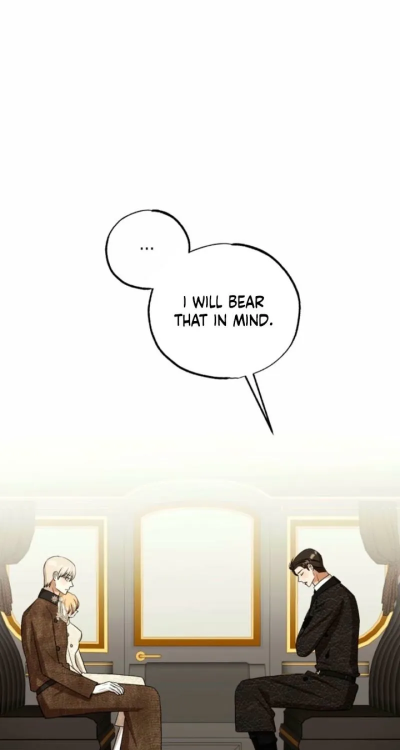 Read The Hand That Once Fed chapter 41 image 40 on Lezhin