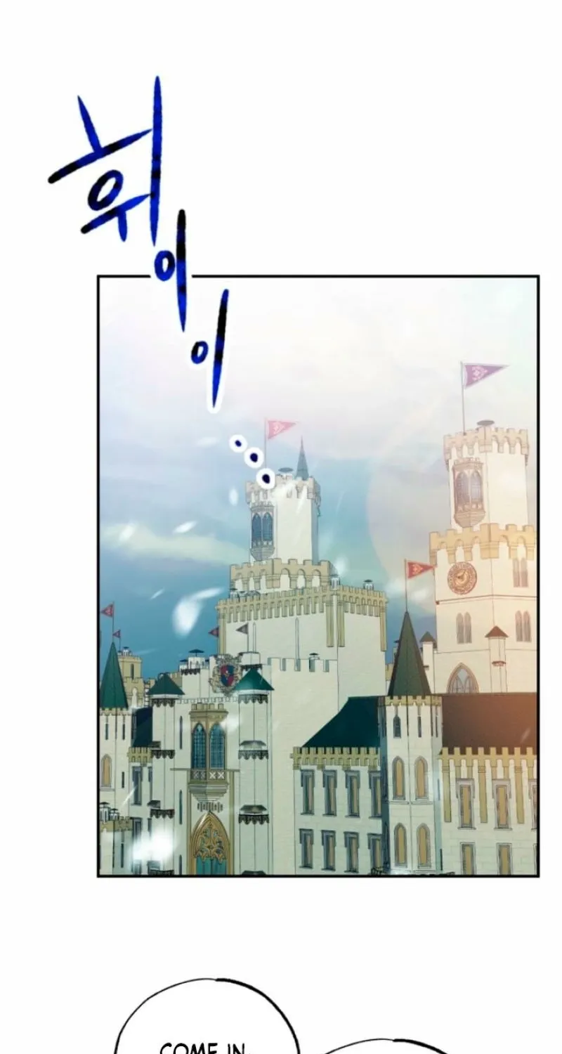 Read The Hand That Once Fed chapter 41 image 42 on Lezhin