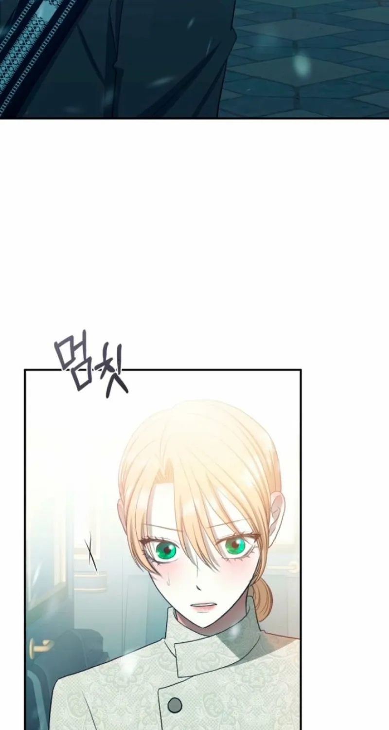 Read The Hand That Once Fed chapter 41 image 45 on Lezhin