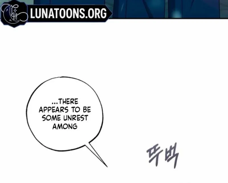Read The Hand That Once Fed chapter 41 image 47 on Lezhin