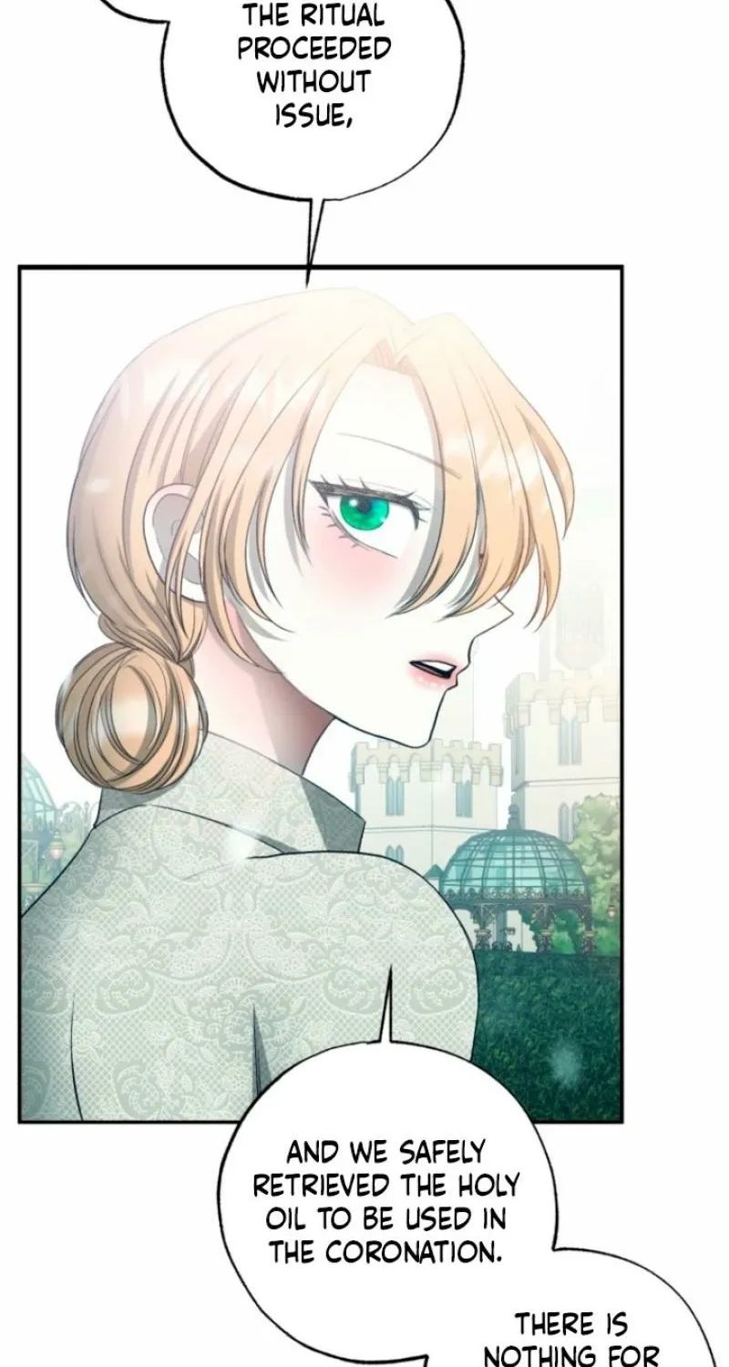 Read The Hand That Once Fed chapter 41 image 49 on Lezhin